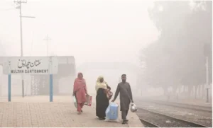 multan-wather